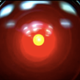Image for article titled The 11 Greatest Computer Supervillains in Film